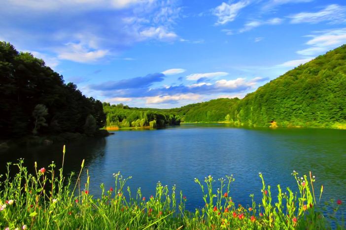 Tko stoji iza najjačeg open-air festivala u Brodsko-posavskoj županiji?